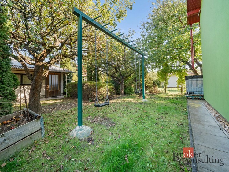 Будинок на продаж, 64 м² (23 з 28)