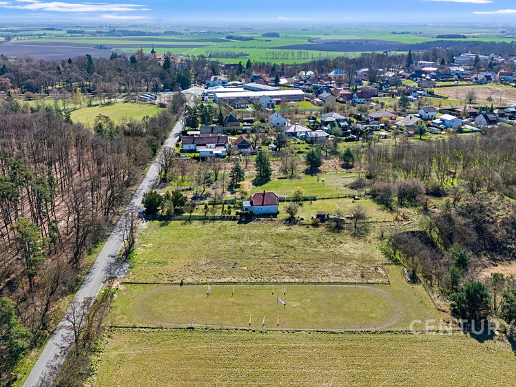 Grundstück zum Kauf, 2.504 m² (7 von 11)