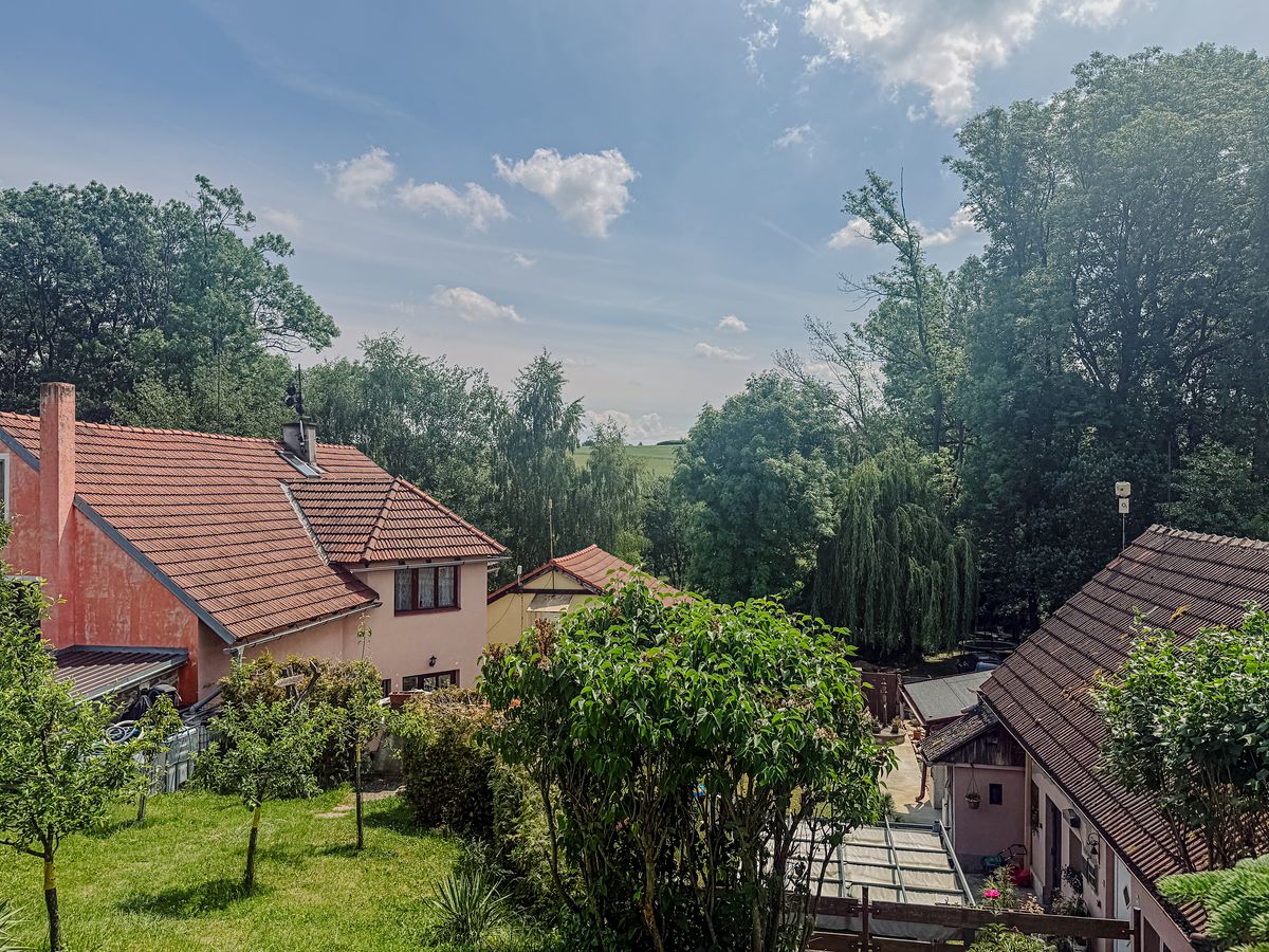 Prodej zemědělské usedlosti 425 m², pozemek 879 m² – fotografie 5