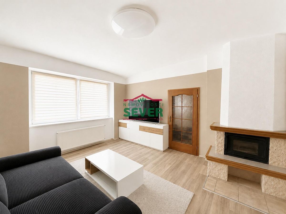 Prodej rodinného domu 194 m², pozemek 197 m² – fotografie 3
