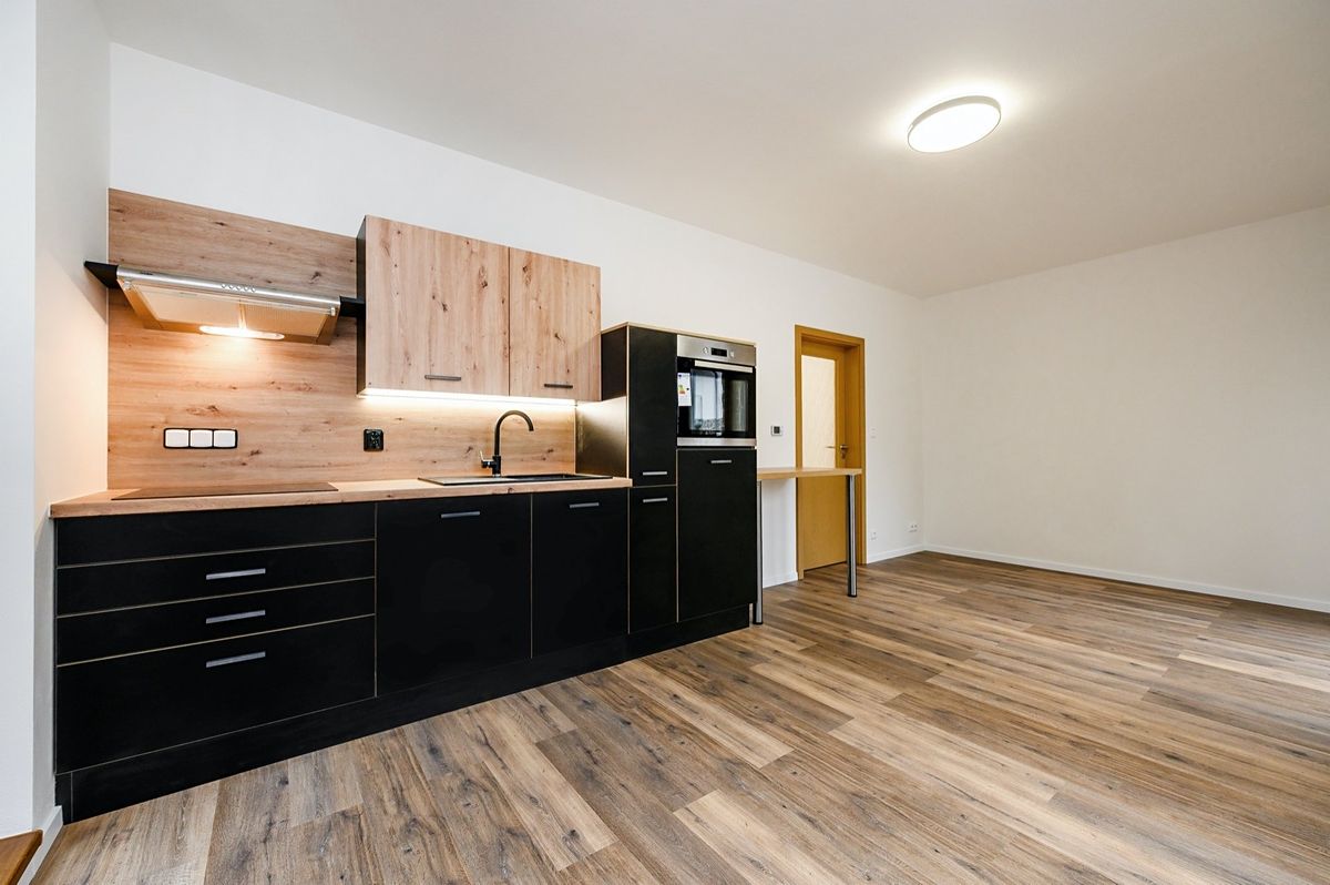 Prodej bytu 2+kk 184 m² – fotografie 5
