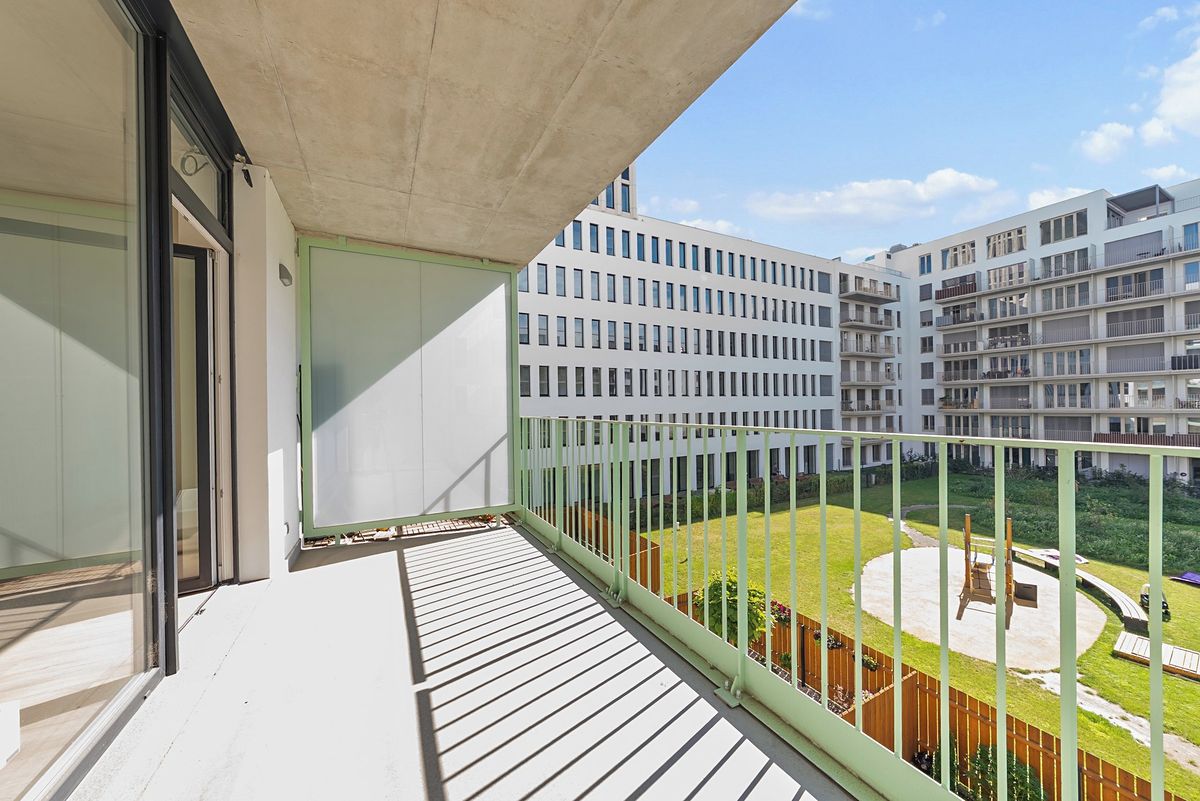 Prodej bytu 4+kk 113 m² – fotografie 4