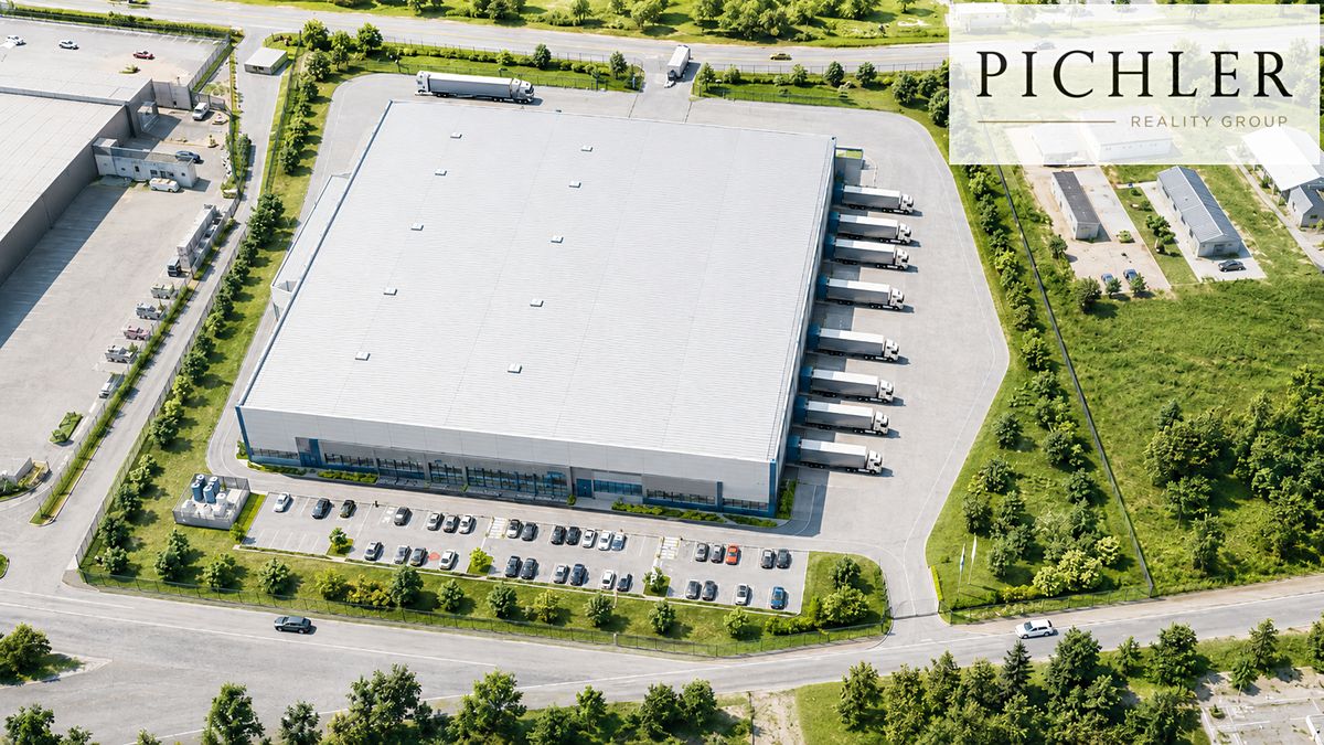 Prodej komerčního pozemku 24622 m² – fotografie 3