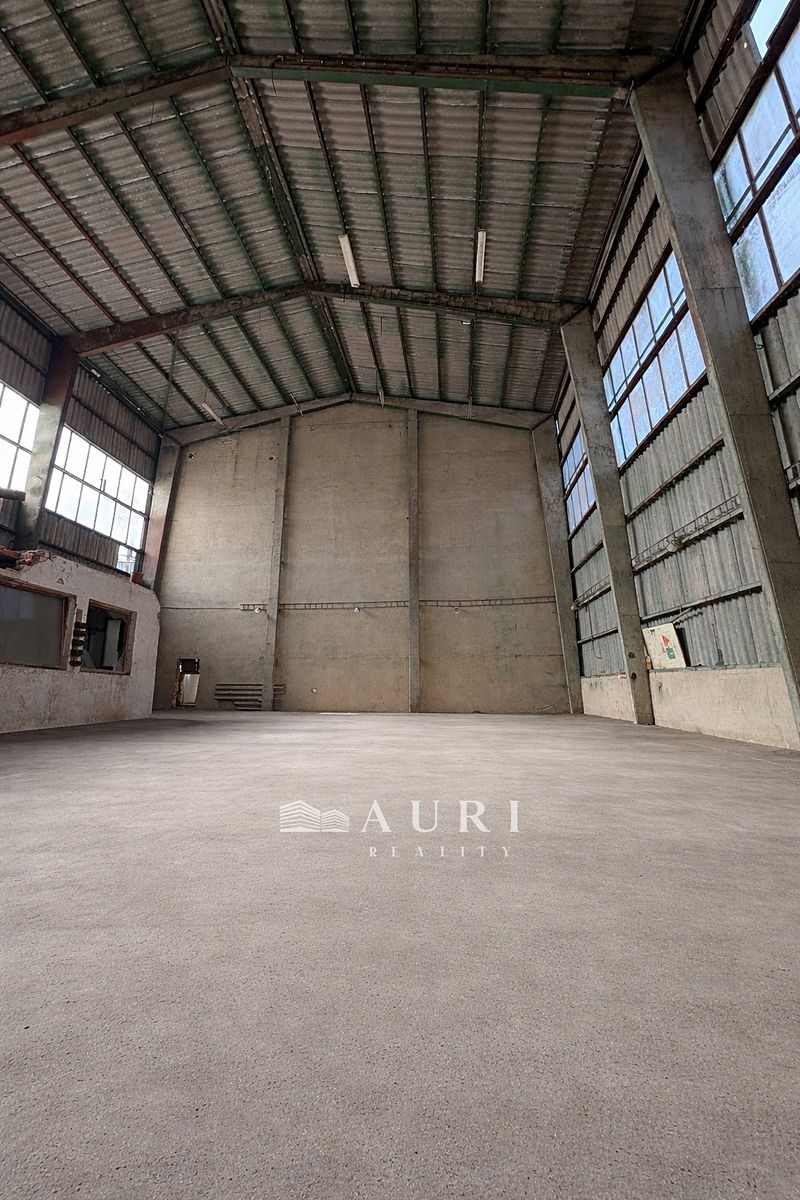 Prodej skladového prostoru 29845 m² – fotografie 5