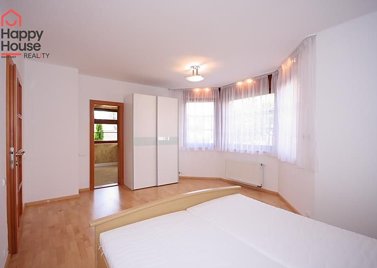 Будинок в оренду, 310 м² (15 з 39)