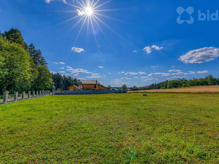 Ділянка на продаж, 2 000 м² (18 з 27)