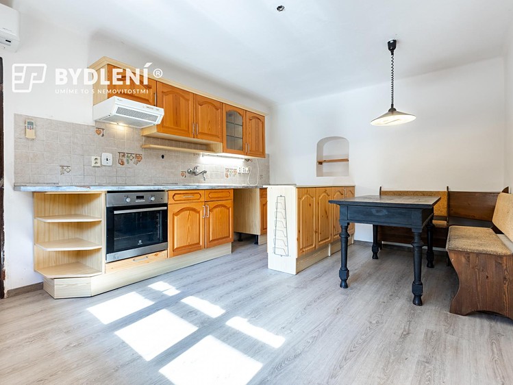 Будинок на продаж, 150 м² (10 з 38)