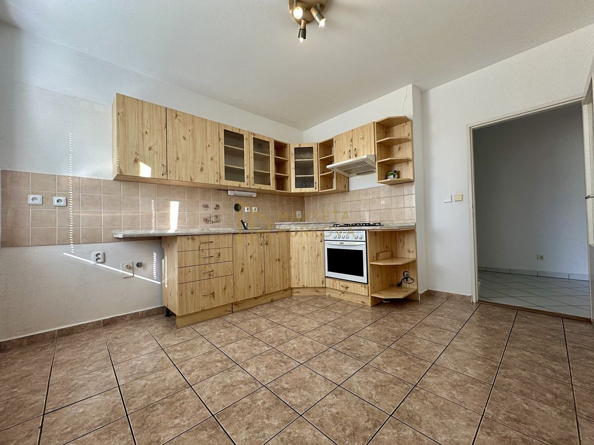 Pronájem bytu 1+1 43 m² – fotografie 2