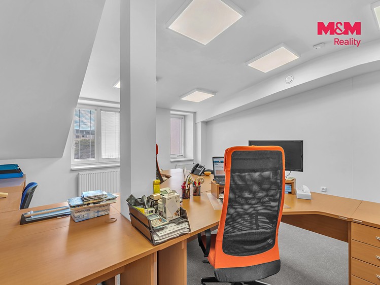 Gewerbefläche zur Miete, 174 m² (4 von 10)