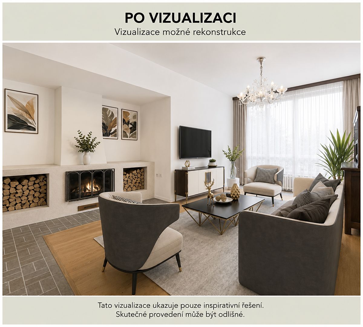 Prodej rodinného domu 210 m², pozemek 1507 m² – fotografie 5