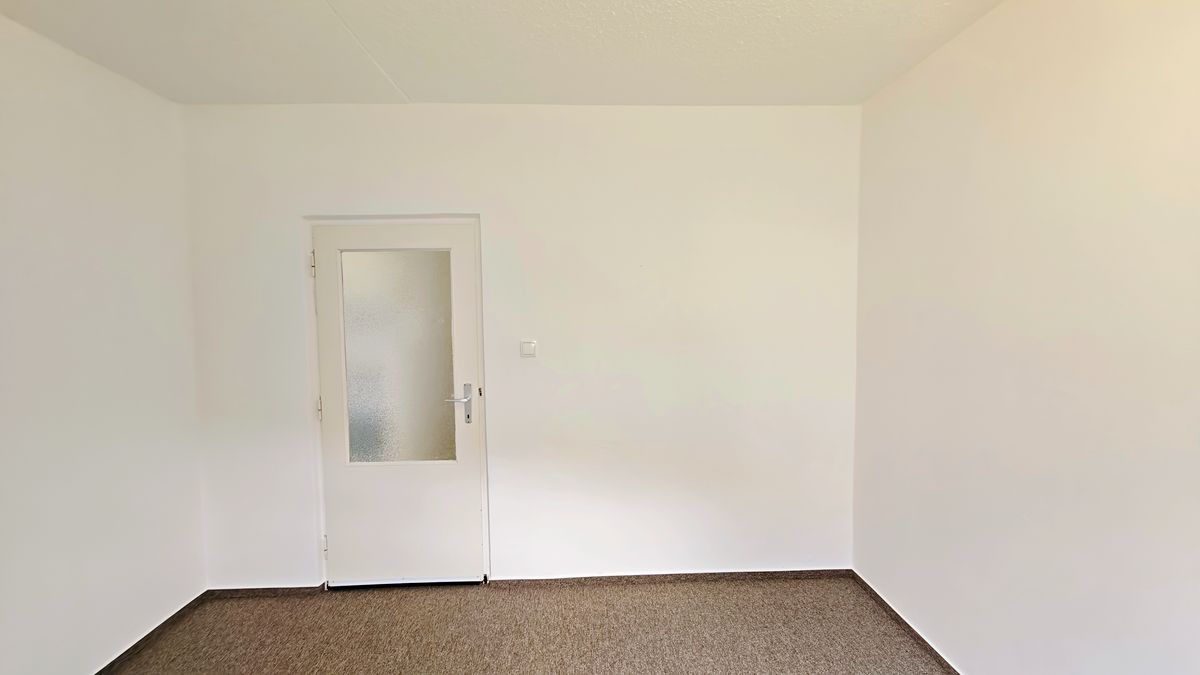 Pronájem bytu 3+1 72 m² – fotografie 4