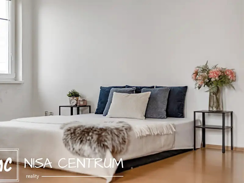 Prodej bytu 2+kk 78 m², Mladá Boleslav – náhled fotky 3