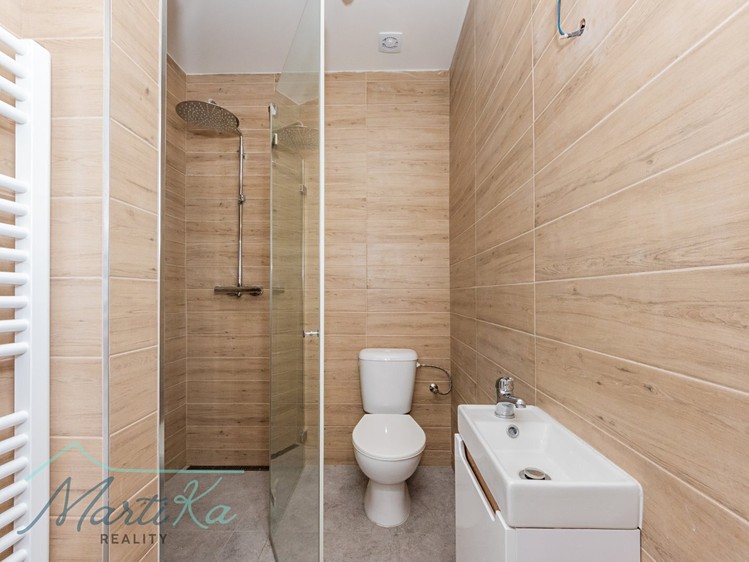 Будинок на продаж, 116 м² (12 з 26)
