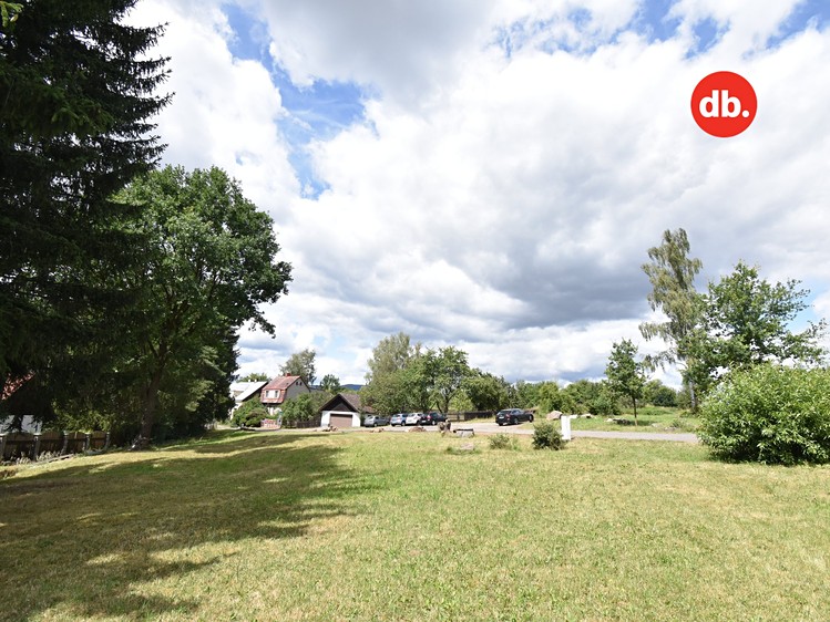 Prodej pozemku, 814 m² (6 z 6)