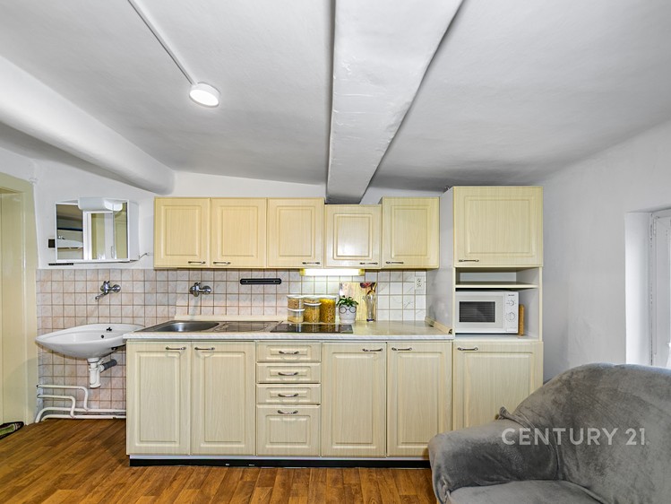 Будинок на продаж, 47 м² (4 з 25)