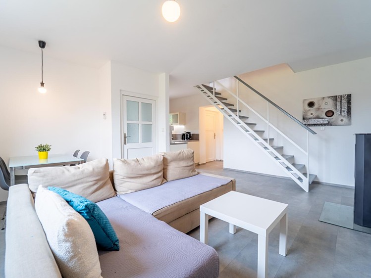 Haus zum Kauf, 125 m² (15 von 27)