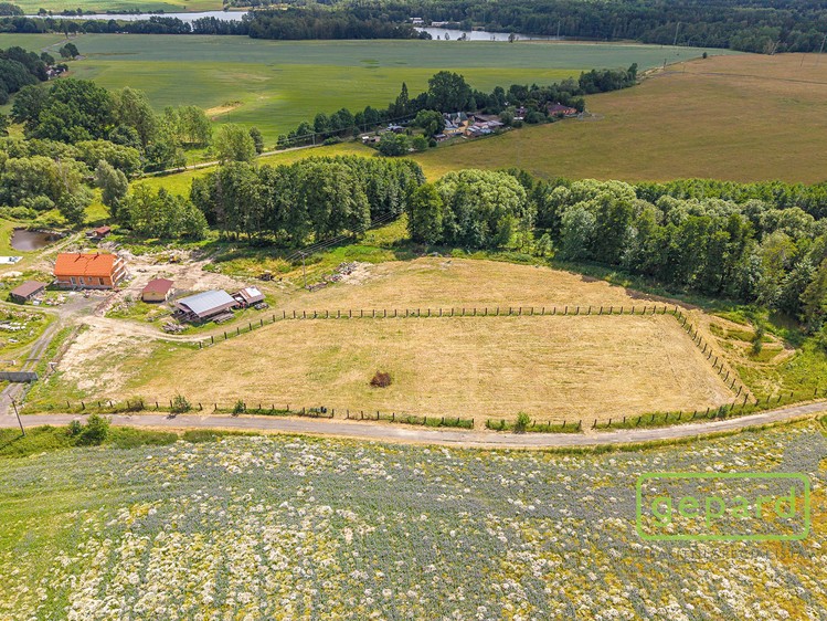 Ділянка на продаж, 1 129 м² (5 з 18)
