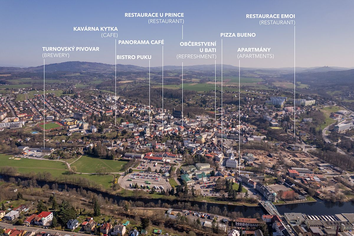 Prodej rodinného domu 239 m², pozemek 178 m² – fotografie 4