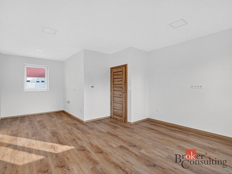 Wohnung 2+kk zum Kauf, 56 m² (4 von 17)