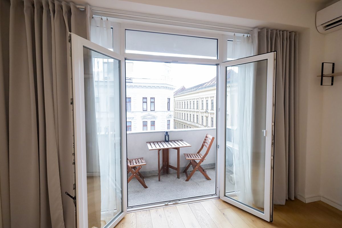 Prodej bytu 3+kk 84 m² – fotografie 4
