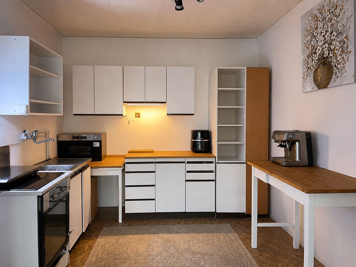 Prodej rodinného domu 127 m², pozemek 626 m² – fotografie 3