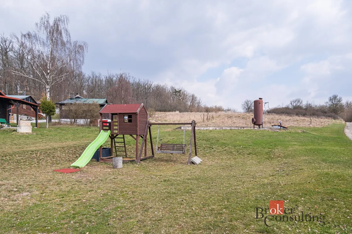 Fotka 12 z 16