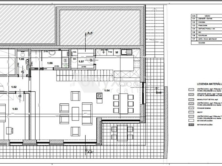 Grundstück zum Kauf, 1.017 m² (21 von 22)