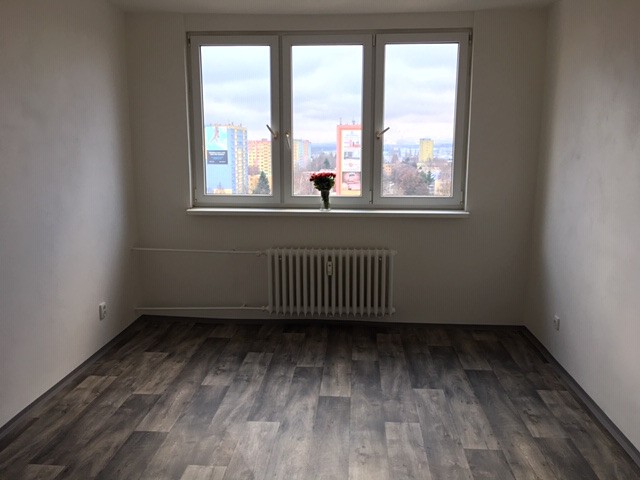Квартира 2+1 в оренду, 54 м² (5 з 13)
