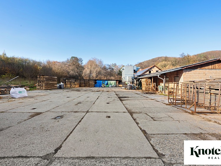 Gewerbefläche zur Miete, 479 m² (16 von 21)