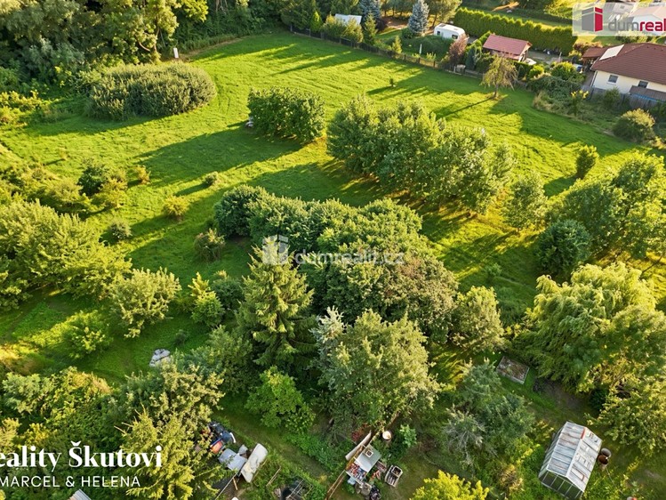 Prodej pozemku, 902 m² (7 z 56)