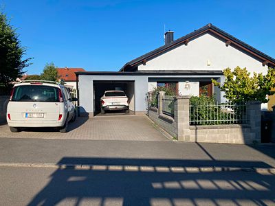 Prodej rodinného domu 159 m², pozemek 702 m²