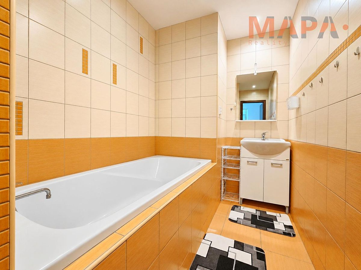 Prodej bytu 3+1 79 m²