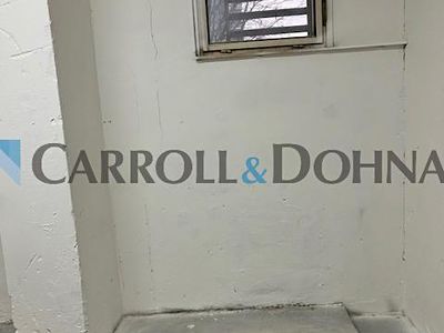 Pronájem skladového prostoru 14 m²