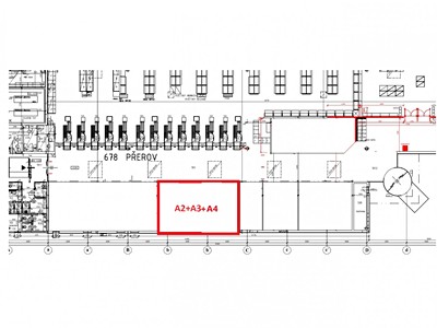 Gewerbefläche zur Miete, 85 m² (3 von 3)