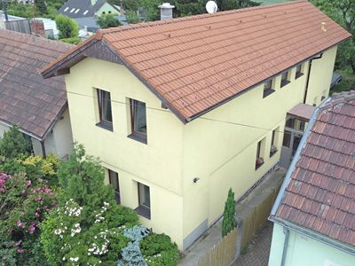 Prodej rodinného domu 128 m², pozemek 683 m²