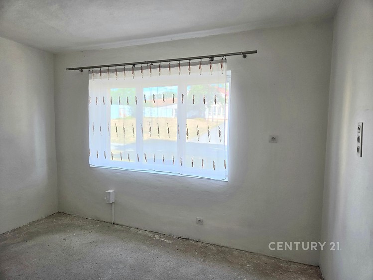 Будинок на продаж, 237 м² (17 з 17)