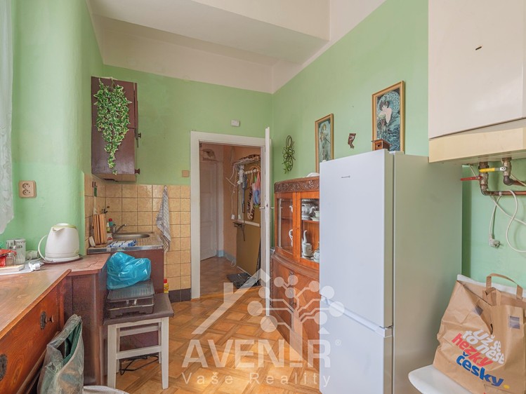 Gewerbefläche zum Kauf, 244 m² (19 von 38)