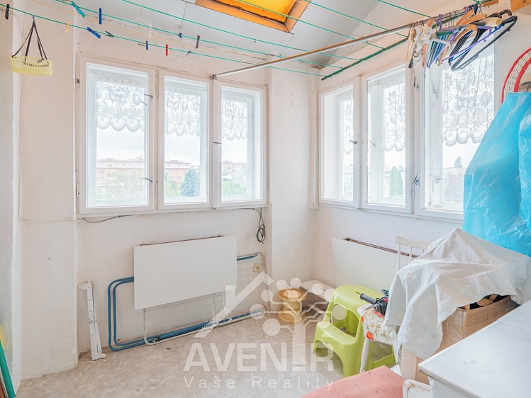 Gewerbefläche zum Kauf, 244 m² (27 von 38)