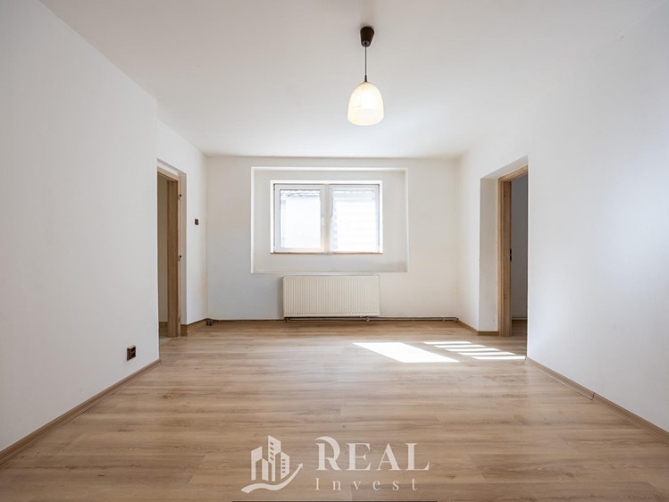 Будинок на продаж, 85 м² (18 з 22)