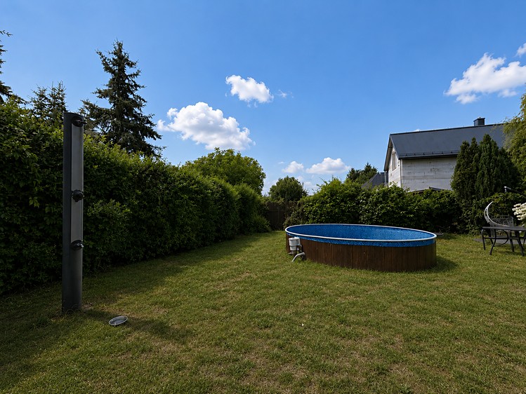 Prodej domu, 49 m² (18 z 18)