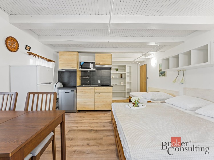 Комерційне приміщення на продаж, 390 м² (10 з 28)