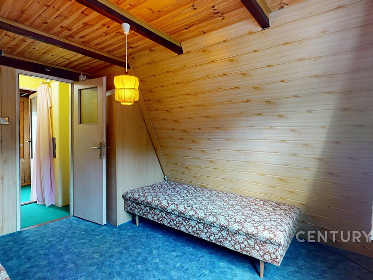 Prodej domu, 90 m² (16 z 24)
