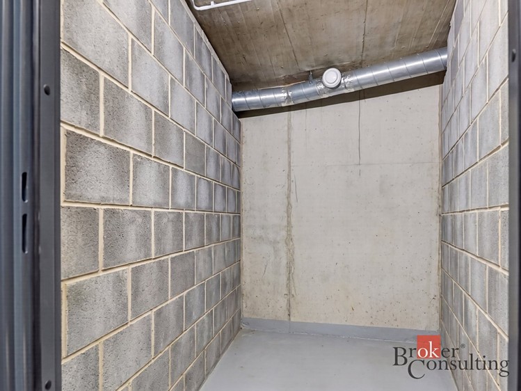 Wohnung 2+kk zum Kauf, 38 m² (17 von 17)