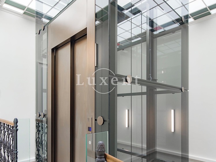 Wohnung 2+kk zum Kauf, 63 m² (12 von 19)