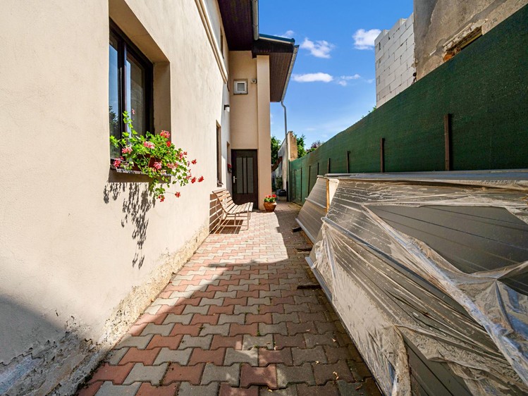 Haus zum Kauf, 90 m² (25 von 35)