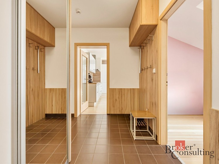 Wohnung 3+kk zum Kauf, 69 m² (7 von 23)