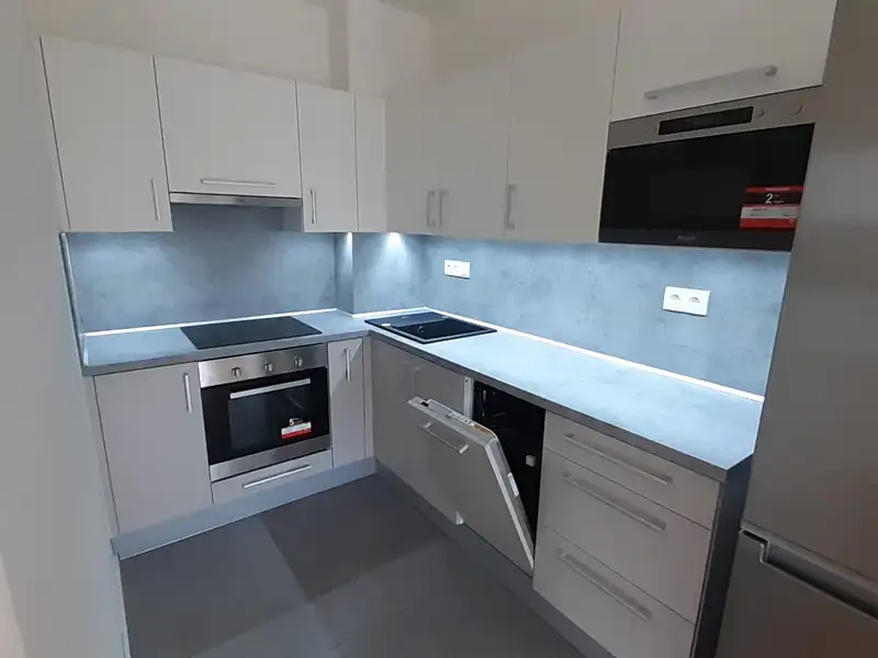 Prodej bytu 2+kk 42 m², Mladá Boleslav – náhled fotky 1