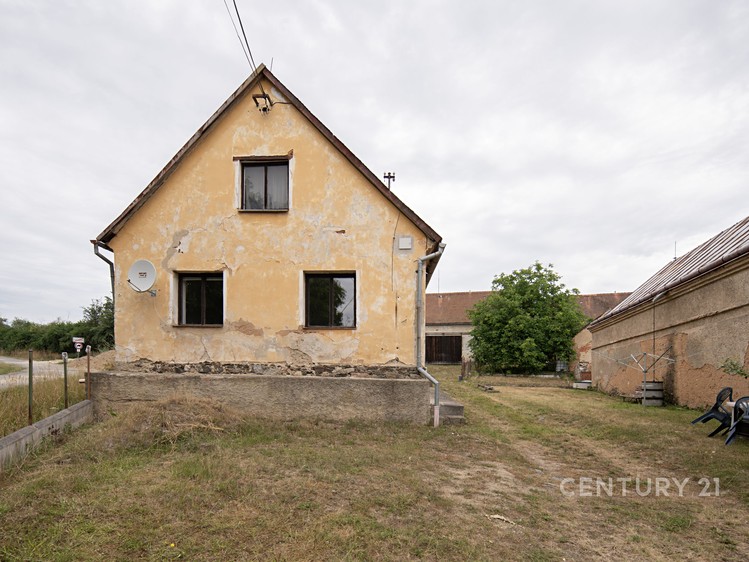 Будинок на продаж, 98 м² (19 з 28)