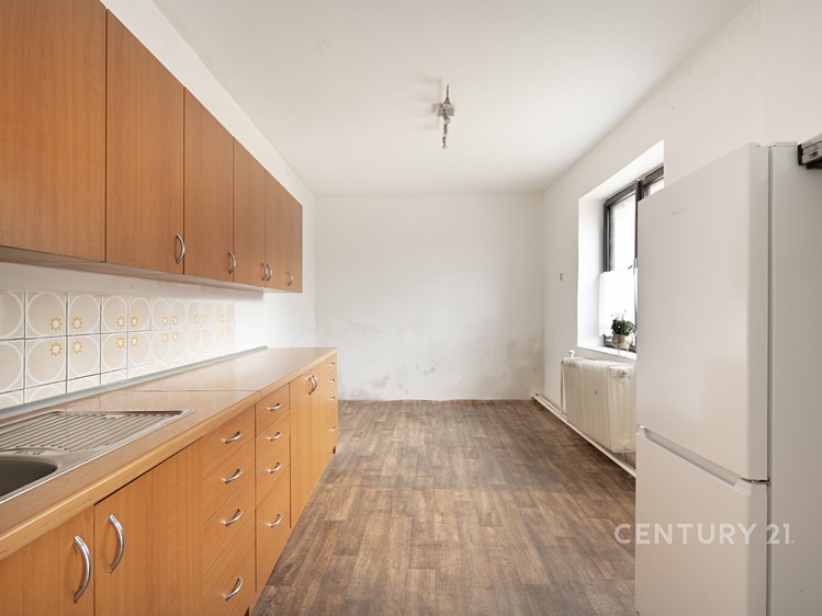 Будинок на продаж, 98 м² (6 з 28)