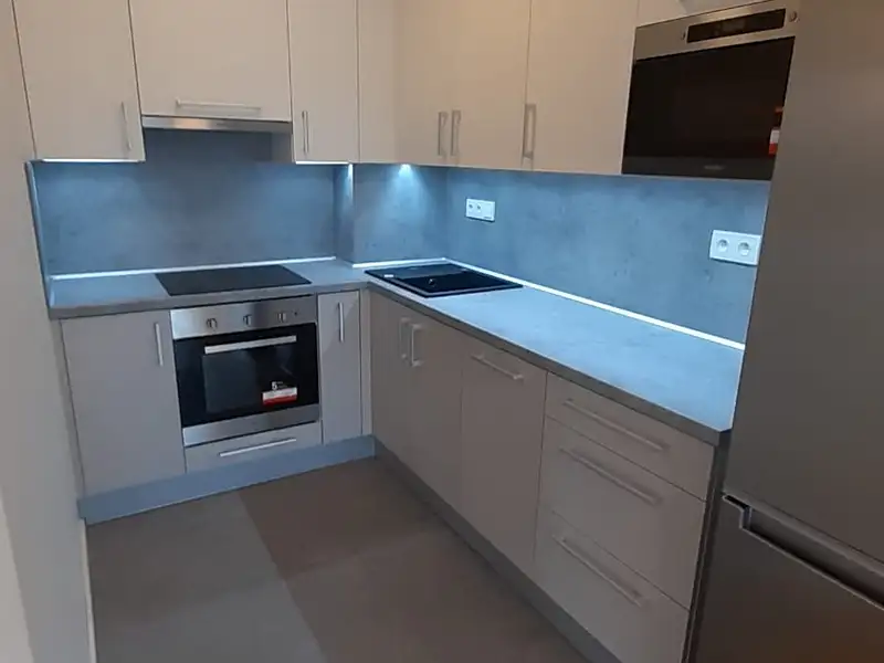 Prodej bytu 2+kk 42 m², Mladá Boleslav – náhled fotky 3